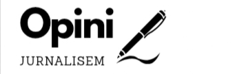 Opini JURNALISEM