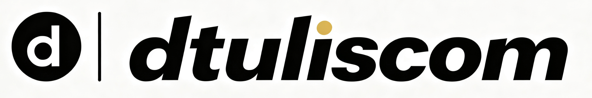 dtuliscom