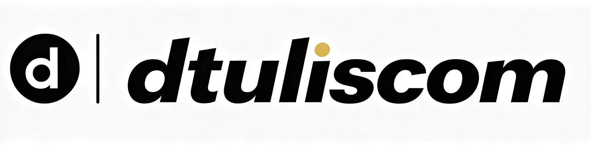dtuliscom