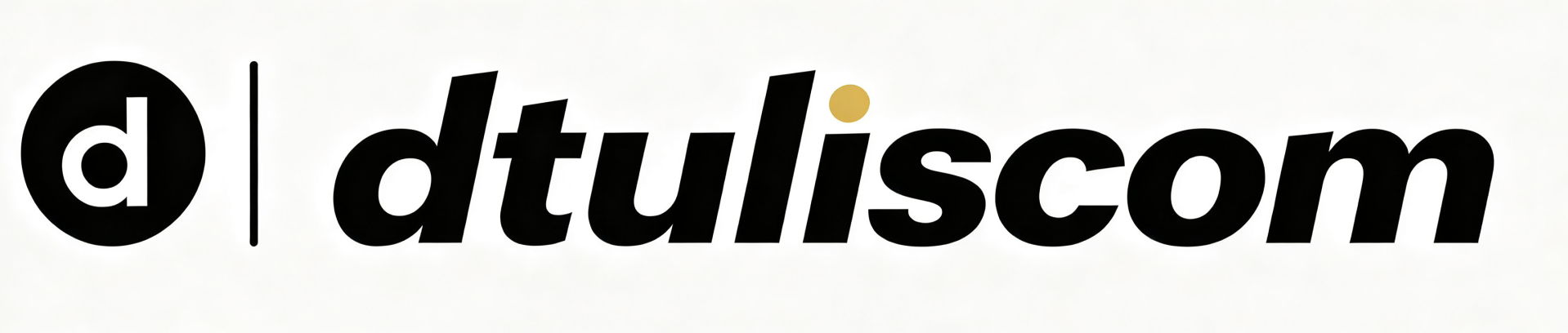 dtuliscom